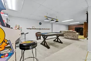 2153 Northern Limits Dr, Florissant, MO 63031 - Photo 20