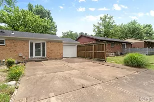 2153 Northern Limits Dr, Florissant, MO 63031 - Photo 24