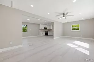 6230 Antire Rd, High Ridge, MO 63049 - Photo 6