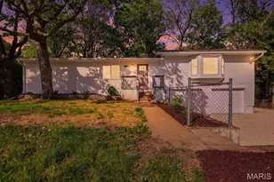 6230 Antire Rd, High Ridge, MO 63049 - Photo 30