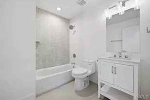 6230 Antire Rd, High Ridge, MO 63049 - Photo 14