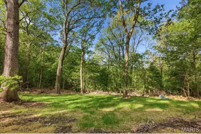 6230 Antire Road, High Ridge, MO 63049 - Photo 28