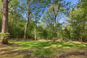 6230 Antire Rd, High Ridge, MO 63049 - Photo 28