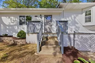 6230 Antire Rd, High Ridge, MO 63049 - Photo 2