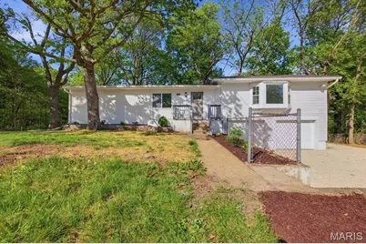 6230 Antire Road, High Ridge, MO 63049 - Photo 22