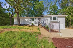6230 Antire Rd, High Ridge, MO 63049 - Photo 22