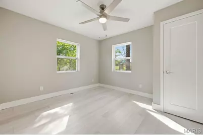 6230 Antire Road, High Ridge, MO 63049 - Photo 16