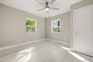 6230 Antire Rd, High Ridge, MO 63049 - Photo 16