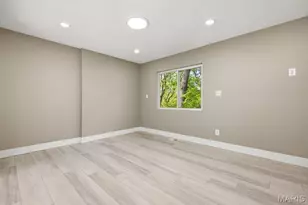 6230 Antire Rd, High Ridge, MO 63049 - Photo 12