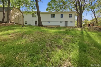 6230 Antire Road, High Ridge, MO 63049 - Photo 26