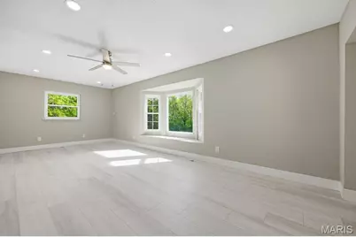6230 Antire Road, High Ridge, MO 63049 - Photo 8