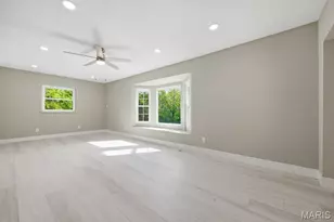 6230 Antire Rd, High Ridge, MO 63049 - Photo 8
