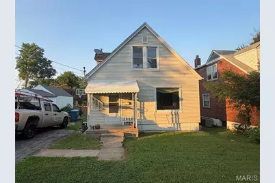 9421 Holtwood Road, Saint Louis, MO 63114 - Photo 44