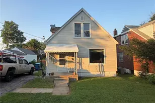 9421 Holtwood Rd, Saint Louis, MO 63114 - Photo 44