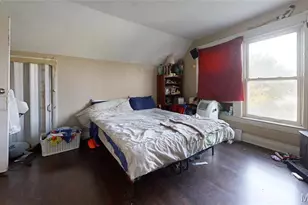 9421 Holtwood Rd, Saint Louis, MO 63114 - Photo 34