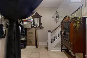9421 Holtwood Rd, Saint Louis, MO 63114 - Photo 22