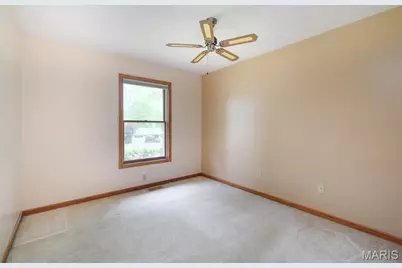 3406 Ludlow Avenue, Bridgeton, MO 63044 - Photo 16
