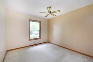 3406 Ludlow Ave, Bridgeton, MO 63044 - Photo 16