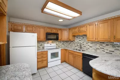 3406 Ludlow Avenue, Bridgeton, MO 63044 - Photo 8