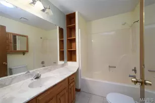 3406 Ludlow Ave, Bridgeton, MO 63044 - Photo 14
