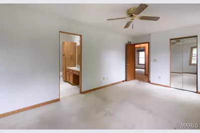 3406 Ludlow Avenue, Bridgeton, MO 63044 - Photo 12