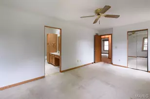 3406 Ludlow Ave, Bridgeton, MO 63044 - Photo 12