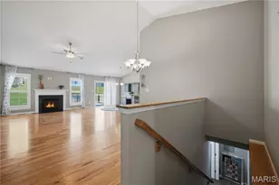 145 Dornoch Dr, Saint Charles, MO 63301 - Photo 12