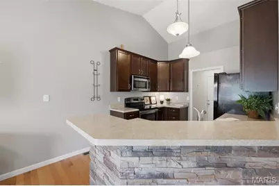 145 Dornoch Drive, Saint Charles, MO 63301 - Photo 6