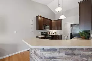 145 Dornoch Dr, Saint Charles, MO 63301 - Photo 6