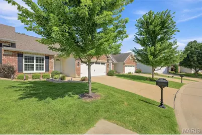 145 Dornoch Drive, Saint Charles, MO 63301 - Photo 22