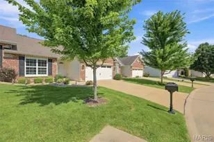 145 Dornoch Dr, Saint Charles, MO 63301 - Photo 22