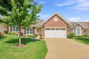145 Dornoch Dr, Saint Charles, MO 63301 - Photo 1