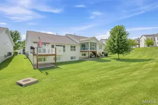 145 Dornoch Dr, Saint Charles, MO 63301 - Photo 2