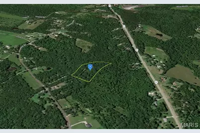 13821 Vineland Road, De Soto, MO 63020 - Photo 2