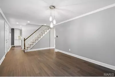 1743 Goldenhorn Court, Maryland Heights, MO 63043 - Photo 8