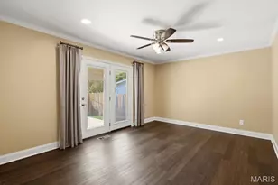 1743 Goldenhorn Ct, Maryland Heights, MO 63043 - Photo 10