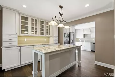 1743 Goldenhorn Court, Maryland Heights, MO 63043 - Photo 20