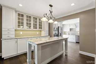1743 Goldenhorn Ct, Maryland Heights, MO 63043 - Photo 20