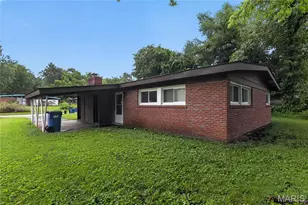 6619 Graybirch Dr, Saint Louis, MO 63134 - Photo 30