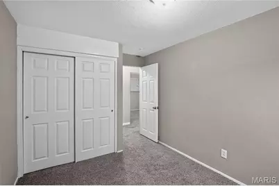 6619 Graybirch Drive, Saint Louis, MO 63134 - Photo 14