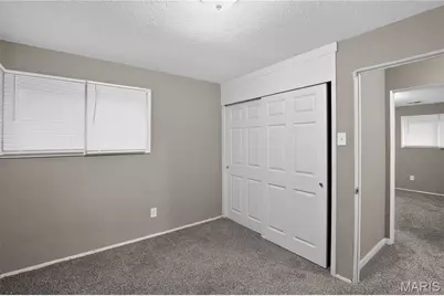 6619 Graybirch Drive, Saint Louis, MO 63134 - Photo 20