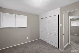 6619 Graybirch Dr, Saint Louis, MO 63134 - Photo 20