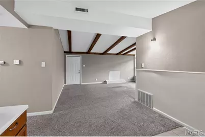 6619 Graybirch Drive, Saint Louis, MO 63134 - Photo 6