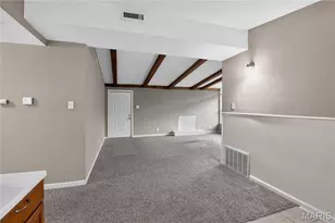6619 Graybirch Dr, Saint Louis, MO 63134 - Photo 6