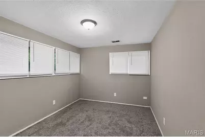 6619 Graybirch Drive, Saint Louis, MO 63134 - Photo 18
