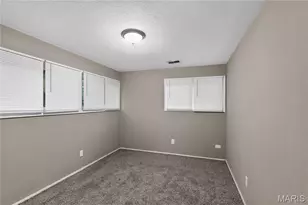 6619 Graybirch Dr, Saint Louis, MO 63134 - Photo 18