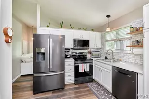 66 Jacqueline Cir, O'Fallon, MO 63368 - Photo 4