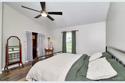 66 Jacqueline Circle, O'Fallon, MO 63368 - Photo 10