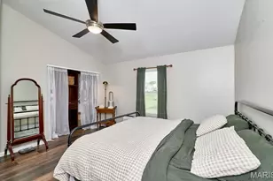 66 Jacqueline Cir, O'Fallon, MO 63368 - Photo 10