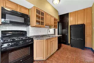 505 Cherry Ave, Webster Groves, MO 63119 - Photo 16